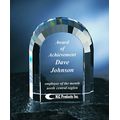 Arch Optical Crystal Award